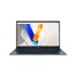 ASUS Vivobook 15 X1504ZA-BQ380W 12th Gen Core i7 16GB RAM 512GB SSD 15.6-inch FHD Laptop